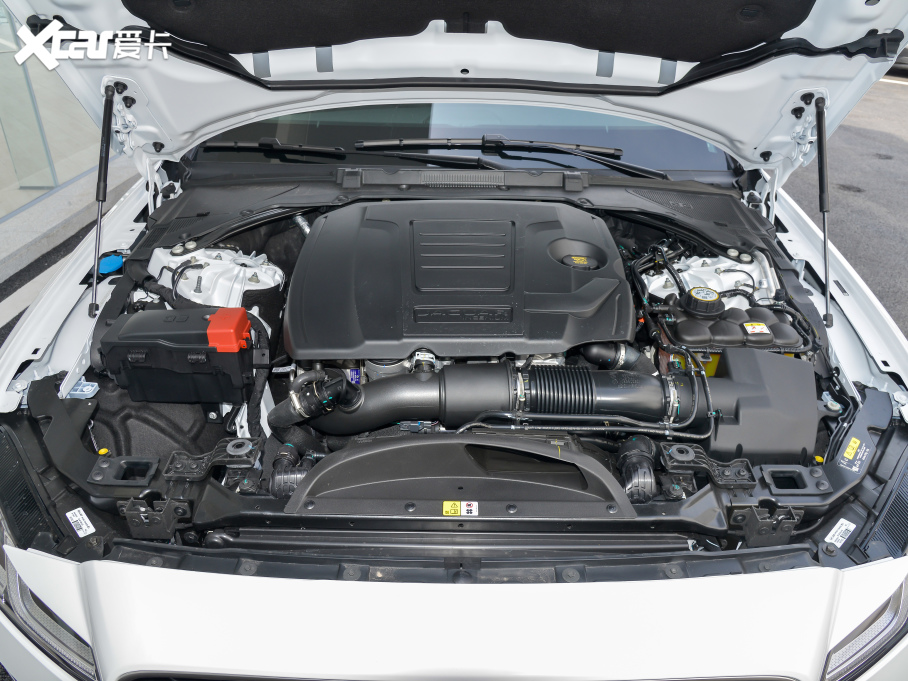 2022ݱXFL 2.0T P200 (q)ӢA