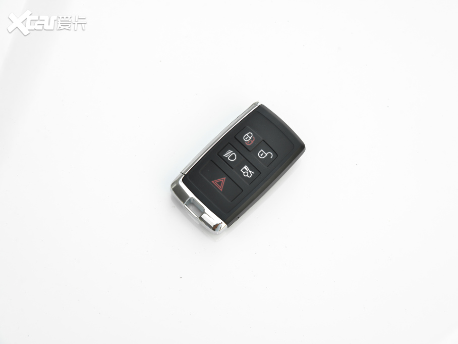 2022ݱXFL 2.0T P200 (q)ӢA