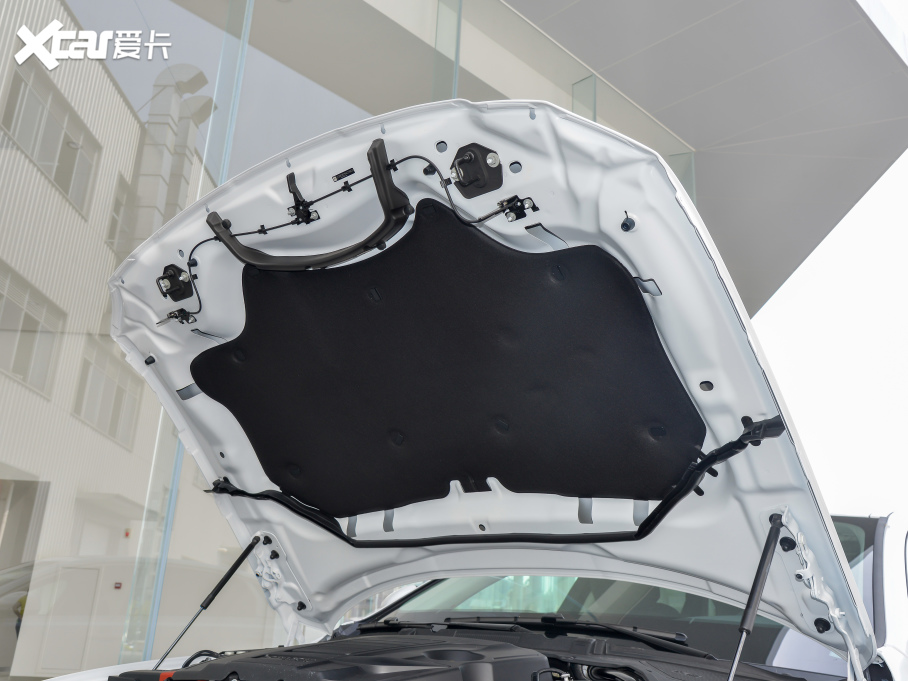 2022ݱXFL 2.0T P200 򌾫ӢA