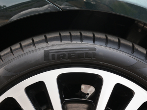 20222.0T P250 A ݆̥Ʒ