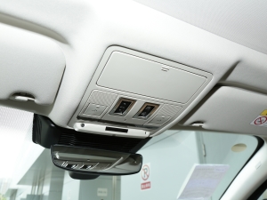 20222.0T P250 A п؅^