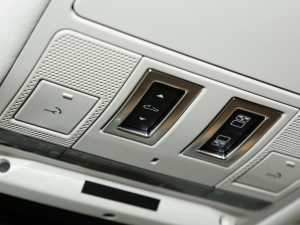 20222.0T P250 A п؅^