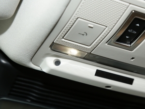 20222.0T P250 A п؅^