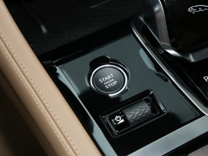 20222.0T P250 A п؅^