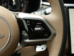 20222.0T P250 A п؅^