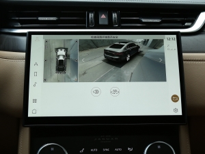 20222.0T P250 A п؅^