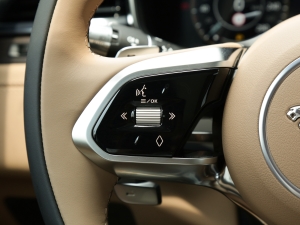 20222.0T P250 A п؅^