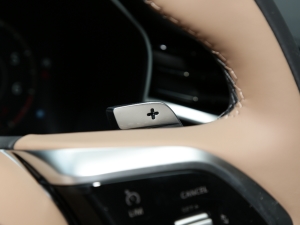 20222.0T P250 A п؅^