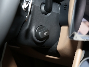 20222.0T P250 A п؅^