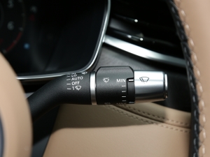 20222.0T P250 A п؅^