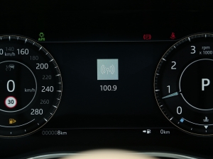 20222.0T P250 A п؅^