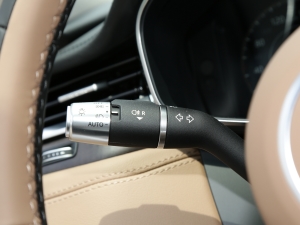 20222.0T P250 A п؅^