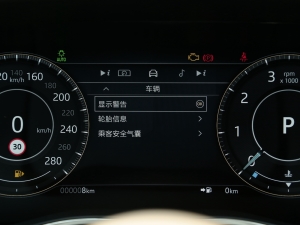 20222.0T P250 A п؅^