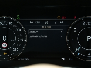 20222.0T P250 A п؅^