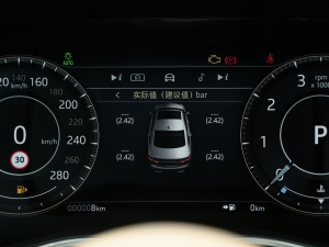 20222.0T P250 A п؅^