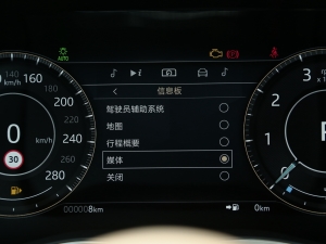 20222.0T P250 A п؅^