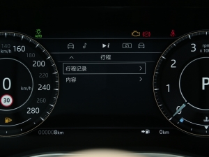 20222.0T P250 A п؅^