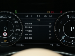 20222.0T P250 A п؅^