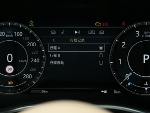 20222.0T P250 A п؅^