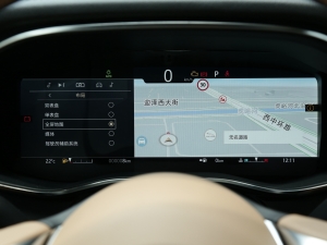 20222.0T P250 A п؅^