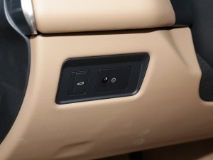 20222.0T P250 A п؅^