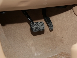 20222.0T P250 A п؅^