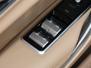 20222.0T P250 A п؅^