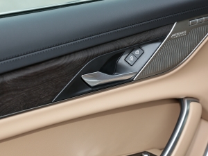 20222.0T P250 A п؅^