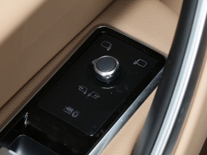 20222.0T P250 A п؅^