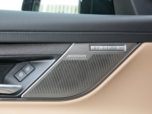 20222.0T P250 A п؅^