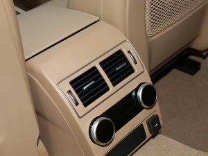 20222.0T P250 A п؅^