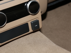 20222.0T P250 A п؅^