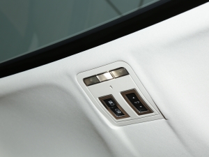 20222.0T P250 A п؅^