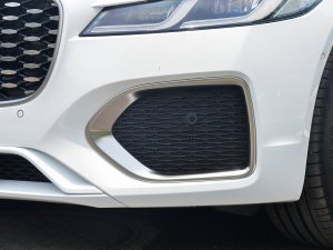 20222.0T P200 򌾫ӢA ^