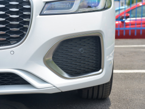 20222.0T P200 򌾫ӢA ^