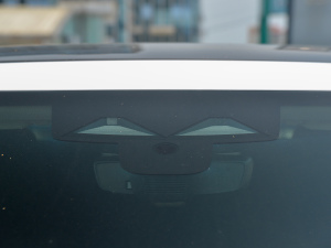 20222.0T P200 򌾫ӢA ^