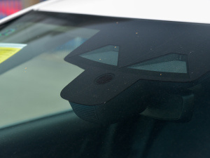 20222.0T P200 򌾫ӢA ^