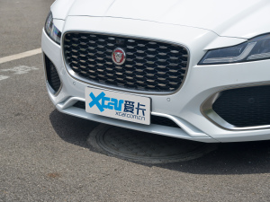 20222.0T P200 򌾫ӢA ^