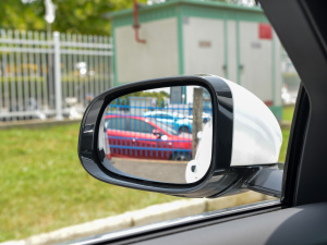 20222.0T P200 򌾫ӢA ^