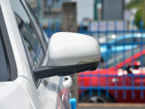 20222.0T P200 򌾫ӢA ^