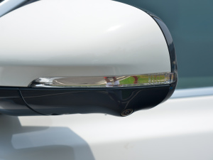 20222.0T P200 򌾫ӢA ^