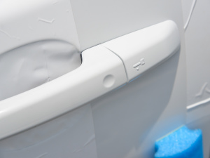 20222.0T P200 򌾫ӢA ^