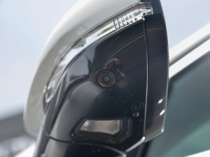 20222.0T P200 򌾫ӢA ^