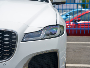 20222.0T P200 򌾫ӢA ^