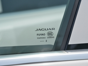 20222.0T P200 򌾫ӢA ^