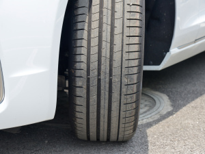 20222.0T P200 򌾫ӢA ^