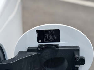 20222.0T P200 򌾫ӢA ^