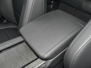 20222.0T P200 򌾫ӢA 