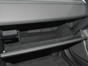 20222.0T P200 򌾫ӢA 