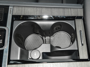 20222.0T P200 򌾫ӢA ǰű